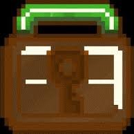Profile Picture of Benjamin Wong (@BenTagYT) on Twitter