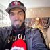 Profile Picture of Deryl Bates (@Deryl-Bates) on Facebook