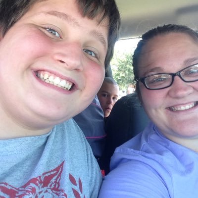 Profile Picture of Jared Walden (@jared_walden_) on Twitter