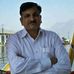 Profile Picture of Ajai Shankar Ojha (@ajaishankar.ojha) on Facebook