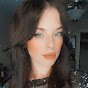 Profile Picture of Adrian Lea Jarvis (@@AjPurpleFish) on Tiktok
