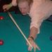 Profile Picture of Joe Vandiver (@joe.vandiver.35) on Facebook