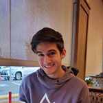 Profile Picture of Kyle Weston (@_.kyle_weston._) on Instagram
