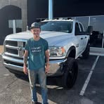 Profile Picture of Kyler Alley (@kyler.alley.14) on Facebook