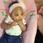 𝓘𝓿𝔂 𝓓𝓲𝓸𝓻 𝓕𝓮𝓻𝓰𝓾𝓼𝓸𝓷 💘🧸 - Instagram Profile Picture of 𝓘𝓿𝔂 𝓓𝓲𝓸𝓻 𝓕𝓮𝓻𝓰𝓾𝓼𝓸𝓷 💘🧸 (@ivydior_) on Instagram