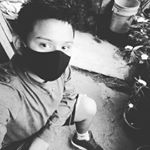 Profile Picture of Herbert Reyes (@herbert.reyes.18400) on Instagram