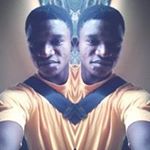 Profile Picture of Alex Dontoh (@dontohalex) on Instagram