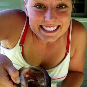 Profile Picture of Reba Smith (@xosmith2011ox) on Myspace