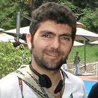 Profile Picture of Juan Calderón (@juan-calderón-2) on Quora