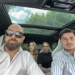 Profile Picture of Stefan Adam (@Stefan-Adam) on Facebook