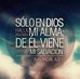 Profile Picture of Alberto Madrigal (@alberto.madrigal.7796420) on Facebook