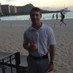 Profile Picture of Joel Beal (@sealtheBEAL) on Twitter