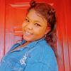 Profile Picture of Bridget Samuel (@bridgetsammy1) on Tiktok
