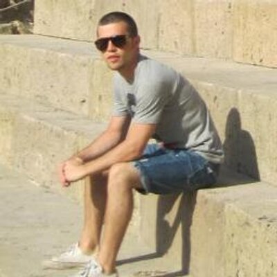 Profile Picture of Moretti_p (@moretti_paul) on Twitter