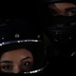 Profile Picture of • 𝒅𝒂𝒗𝒊𝒅 𝒅𝒆 𝒋𝒂𝒈𝒆𝒓 • (@_daviddejager_) on Instagram