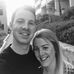 Profile Picture of James Neilson (@james.neilson.79) on Facebook