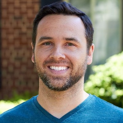 Profile Picture of Adam Mcbride (@adamdmcbride) on Twitter
