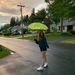 Profile Picture of Grace Keefe (@Gkeefe2) on Pinterest