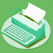 Profile Picture of Touch-Typing With Ms. Simmons-Fiawoo (@Touch-TypingwithMs.Simmons) on Youtube