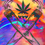 Profile Picture of Not Leapy (@notleapy5546) on Youtube