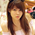 Profile Picture of Joe Ouzts (@joeouzts92) on Instagram