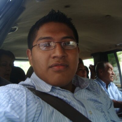 Profile Picture of Brian Calles (@Briancalles) on Twitter