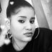 Profile Picture of Dorah Rincher (@dorah.rincher) on Facebook