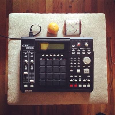 Profile Picture of James Ryan (@Cloudman_Labs) on Twitter