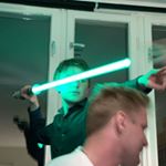 Profile Picture of Casper Engström Bengtsson (@casper_engstrom) on Instagram
