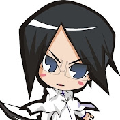 Profile Picture of Tony Chen (@tonychen5126) on Youtube