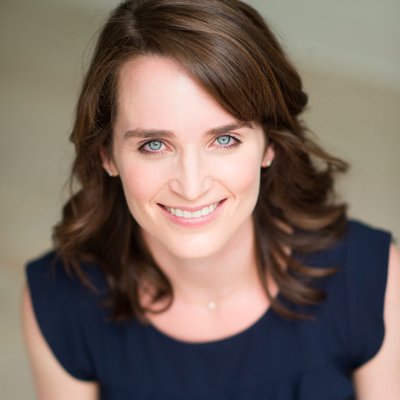 Profile Picture of Allison Marchetti (@AllisonMarchett) on Twitter