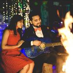 Profile Picture of Prashant Shukla (@prashantshukla067) on Instagram