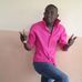 Profile Picture of Fredlander Eugene (@Fredlander-Eugene) on Facebook