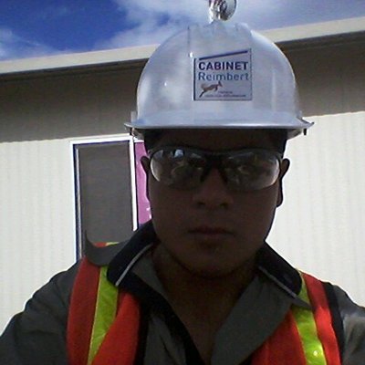 Profile Picture of Oscar_estudillo@live (@ozqqar) on Twitter