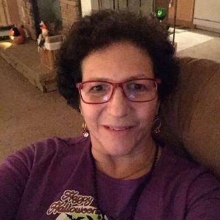 Profile Photo of Lisa DiCicco (@lisa.dicicco.355) on Facebook