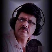 Profile Picture of Ravi Vinayak (@ravi-vinayak) on Quora