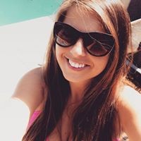 Profile Picture of Jessica Nelson (@jessica-nelson-113) on Quora