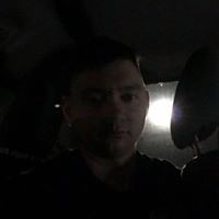 Profile Picture of Andrew Seals (@andrew-seals-1) on Quora