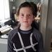 Profile Picture of Joel Clearman (@joel.clearman) on Facebook