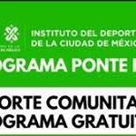 Profile Picture of Daniel Vidales (@vidalesreyesdaniel) on Instagram