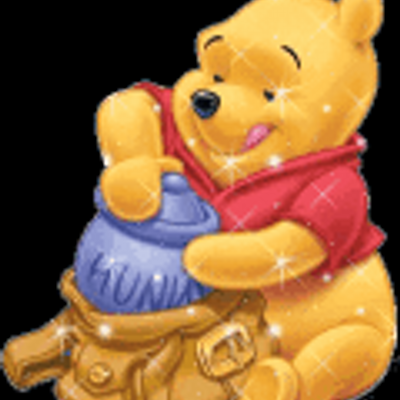 Profile Picture of Luis Jaimes (@jaimesluis15) on Twitter