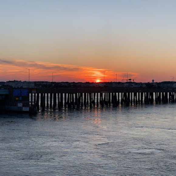 Violet Nelson - Poshmark Profile Picture of Violet Nelson (@violetn288) on Poshmark