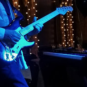 Profile Picture of Frank Engel (@FrankEngelMusic) on Youtube