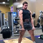 Profile Picture of Carson Marshall (@carrmarrshall) on Instagram