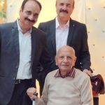 Profile Picture of Rakesh Chadha (@rakeshchadha1410) on Instagram
