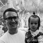 Profile Picture of Johnni Dideriksen (@j.dideriksen) on Instagram