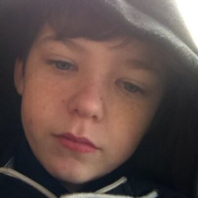 Profile Picture of Darryl Upton (@DarrylUpton) on Twitter