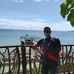 Profile Picture of Jonathan Plana (@jonathan.plana.127) on Facebook