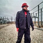 Profile Picture of Jeremy Gabel (@jeremygabel) on Instagram