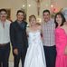 Profile Picture of Erick Holguin (@erick.holguin.1232) on Facebook